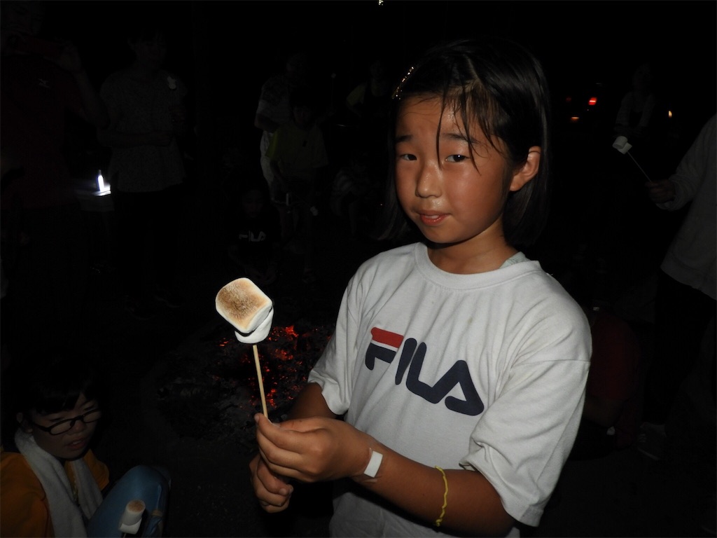 f:id:sks_joho:20180913121244j:image