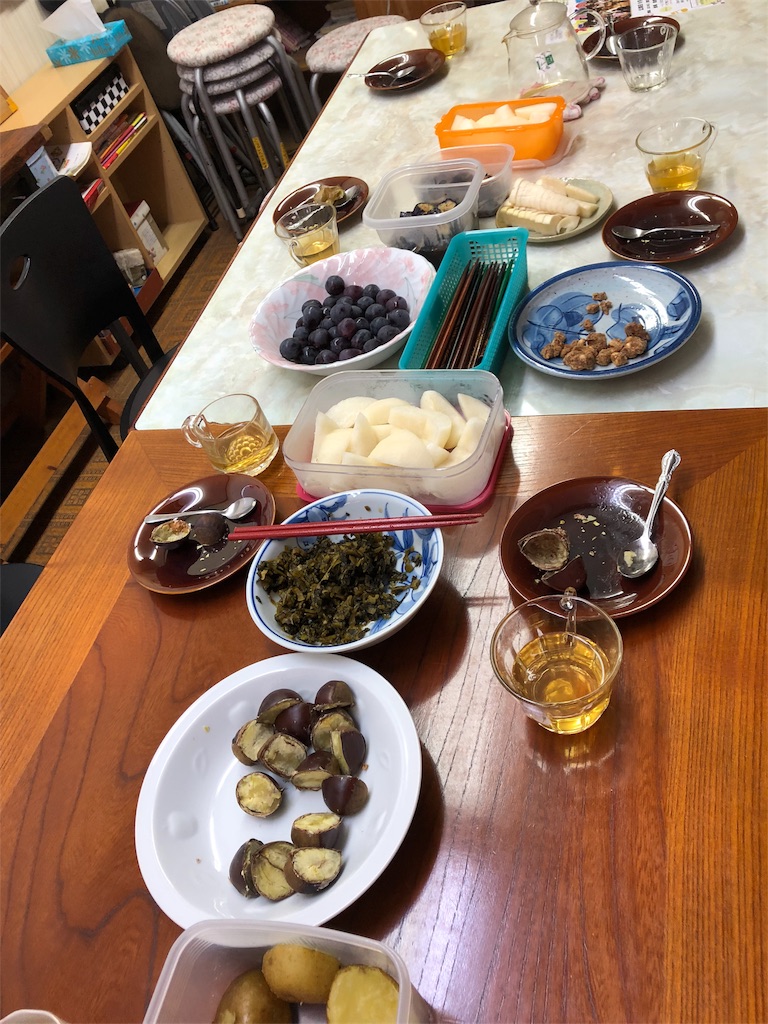 f:id:sks_joho:20180913122251j:image f:id:sks_joho:20180913122251j:image