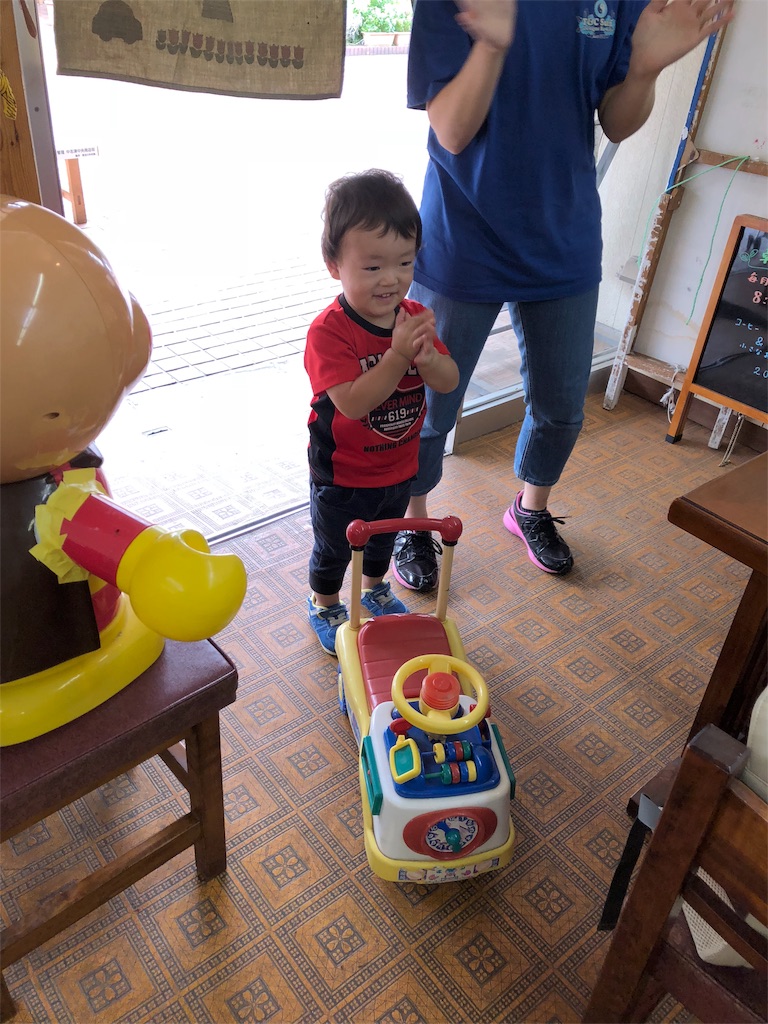 f:id:sks_joho:20180913122737j:image f:id:sks_joho:20180913122737j:image