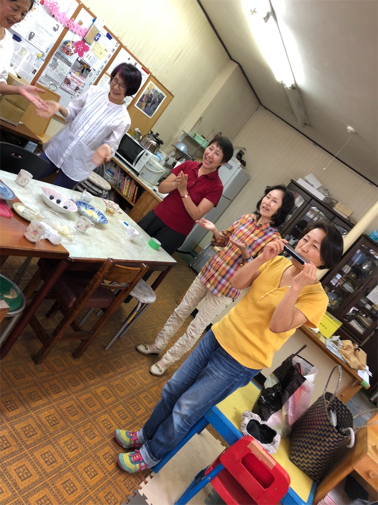 f:id:sks_joho:20180913122922j:image f:id:sks_joho:20180913122922j:image