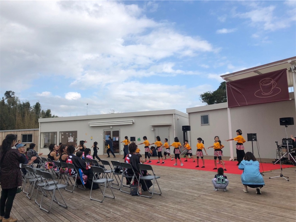 f:id:sks_joho:20181010180643j:image