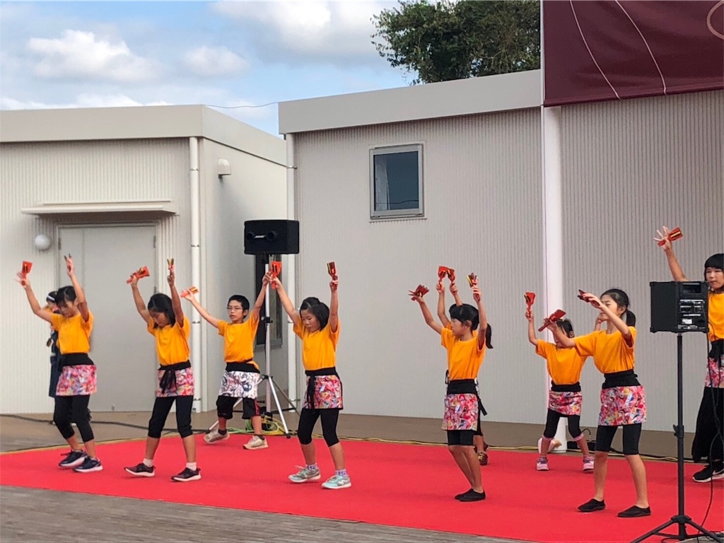 f:id:sks_joho:20181010180725j:image