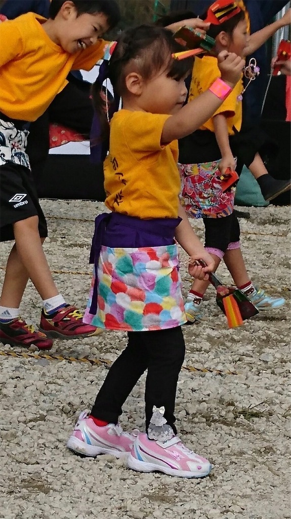 f:id:sks_joho:20181029204510j:image