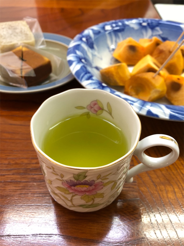 f:id:sks_joho:20181031205610j:image