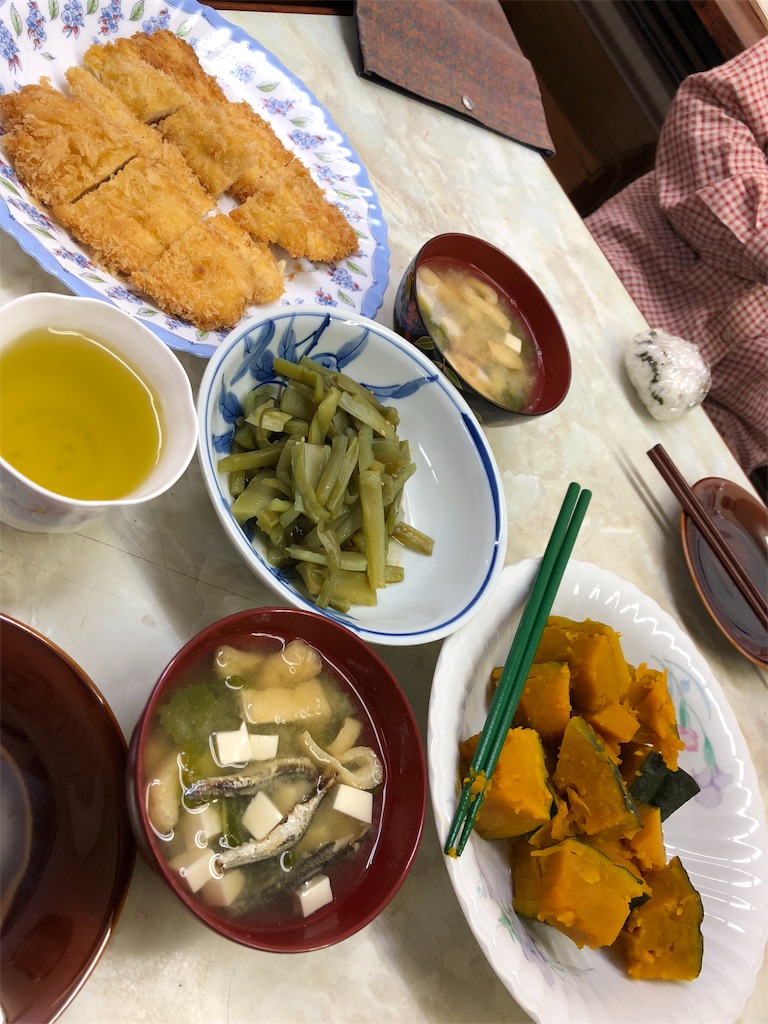 f:id:sks_joho:20181031210043j:image