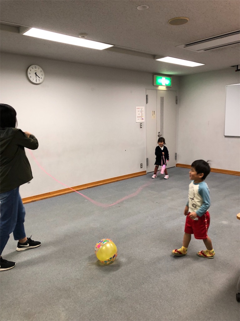 f:id:sks_joho:20181031212804j:image