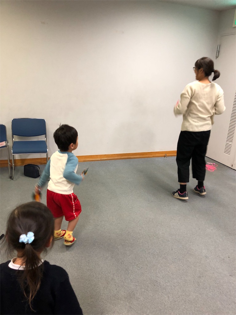 f:id:sks_joho:20181031212846j:image