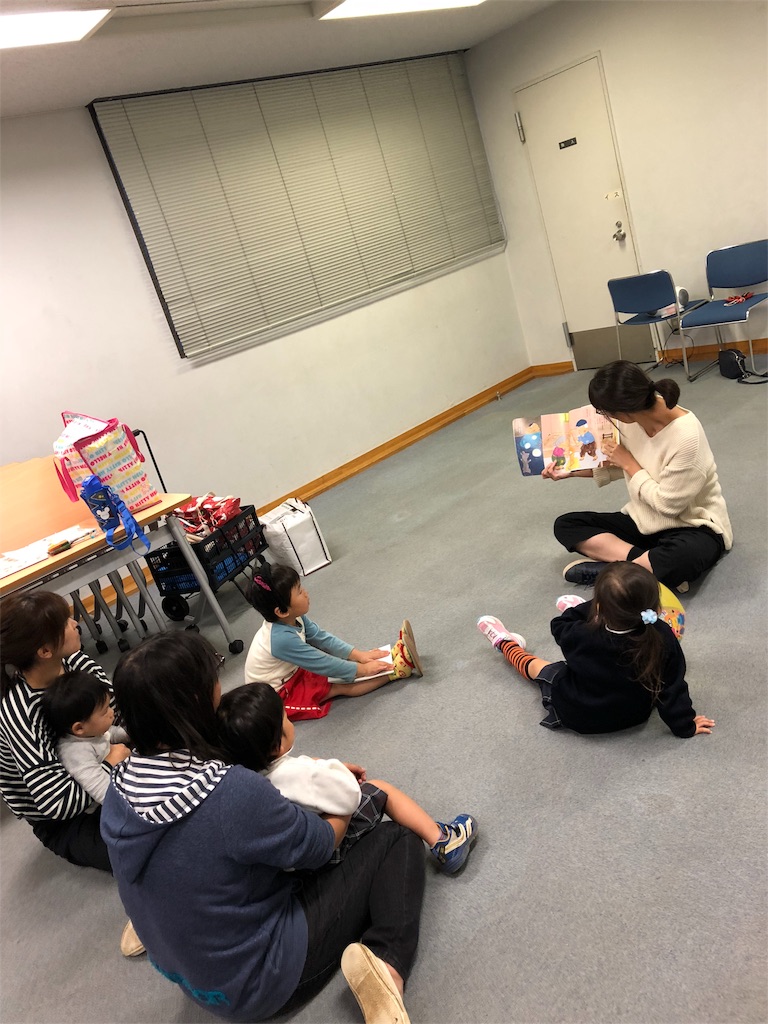 f:id:sks_joho:20181031212915j:image