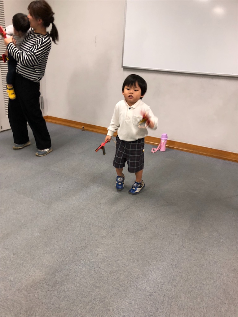 f:id:sks_joho:20181031212942j:image