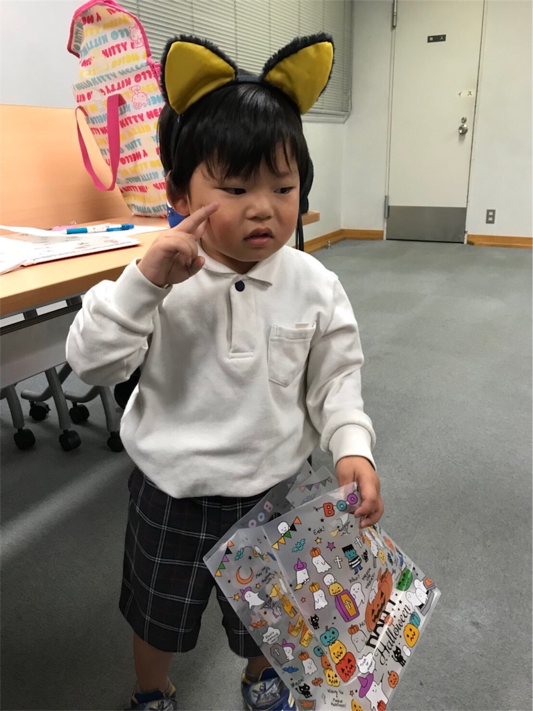 f:id:sks_joho:20181031213308j:image