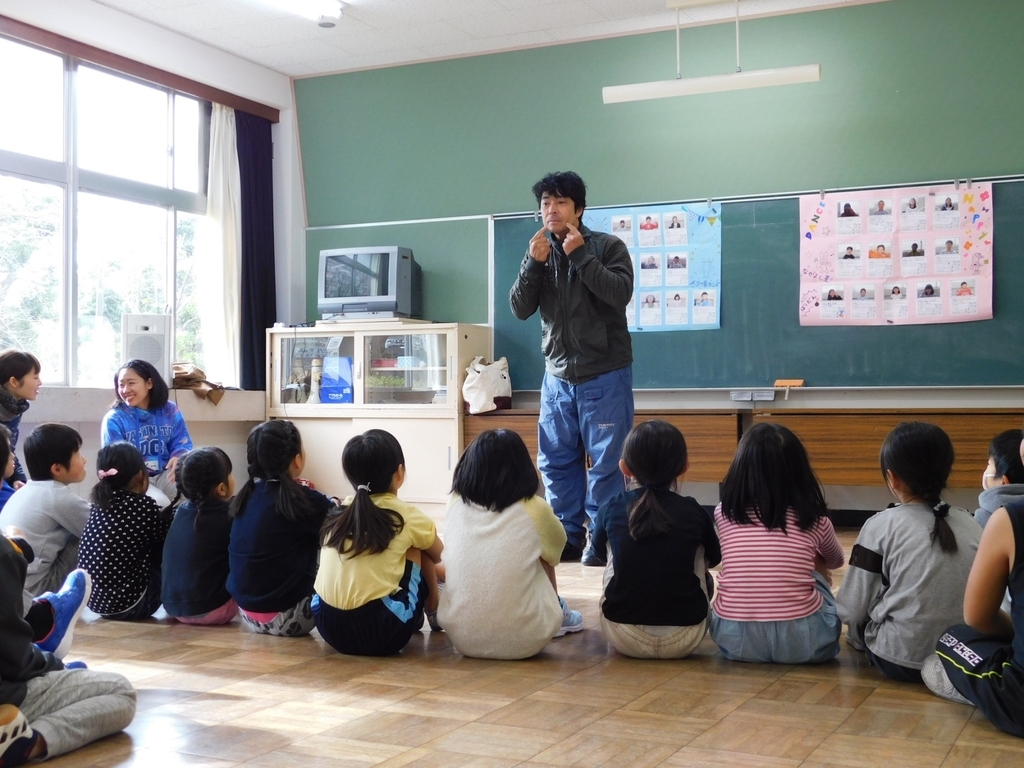 f:id:sks_joho:20181212141953j:plain f:id:sks_joho:20181212141953j:plain