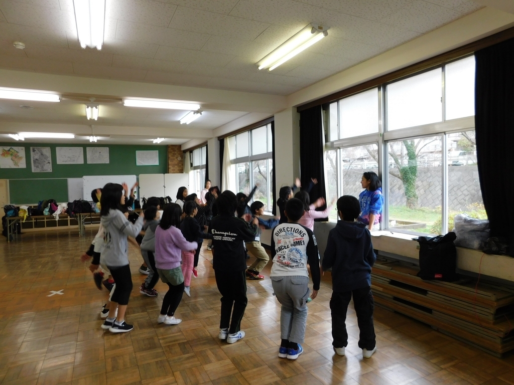 f:id:sks_joho:20181212142608j:plain f:id:sks_joho:20181212142608j:plain