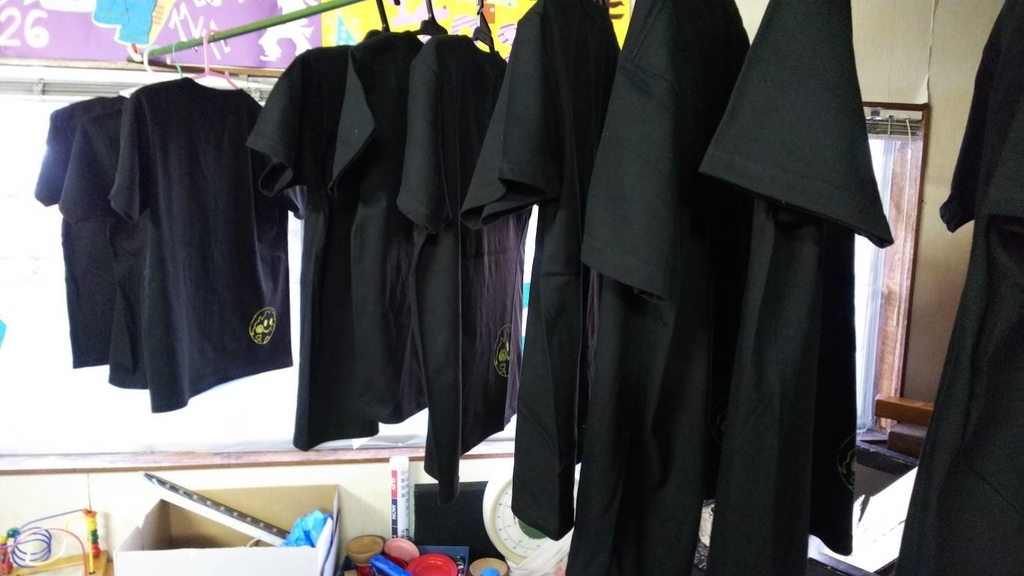 f:id:sks_joho:20181212145649j:plain f:id:sks_joho:20181212145649j:plain