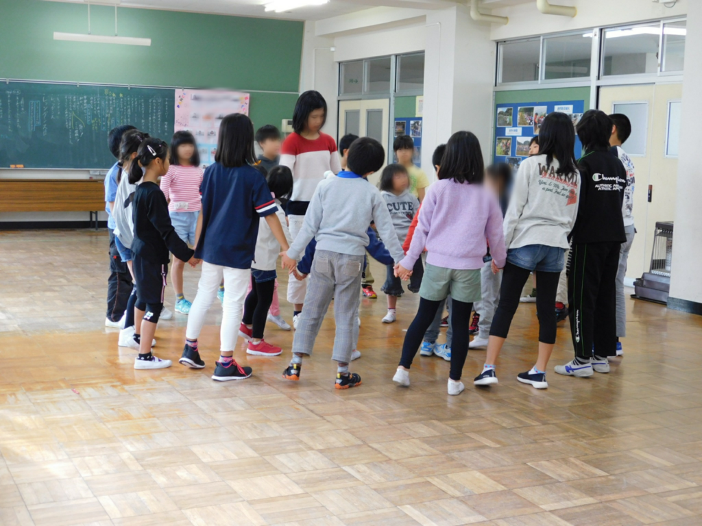 f:id:sks_joho:20181212151235p:plain f:id:sks_joho:20181212151235p:plain