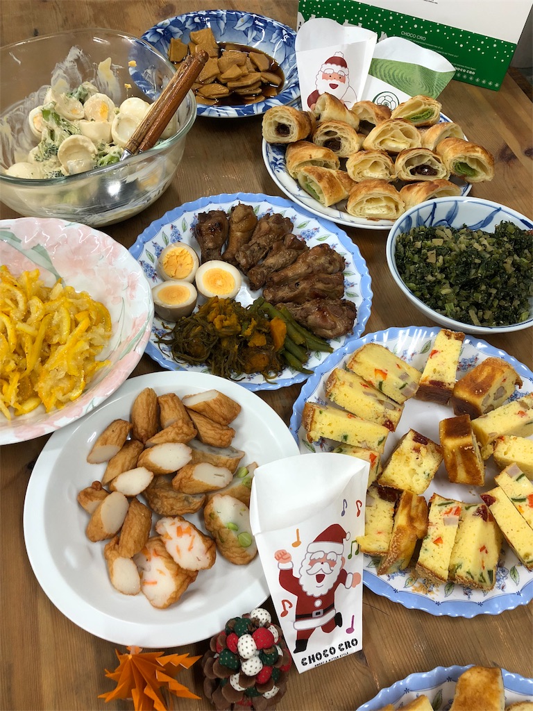 f:id:sks_joho:20190109153501j:image