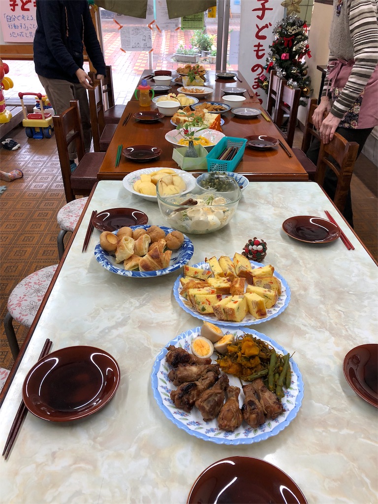 f:id:sks_joho:20190109153558j:image