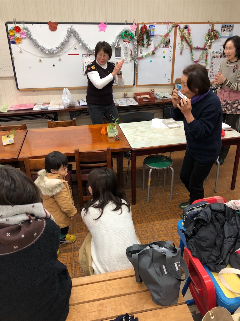 f:id:sks_joho:20190109153910j:image