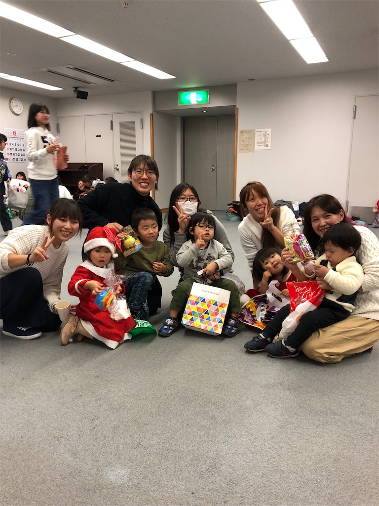 f:id:sks_joho:20190109154703j:image