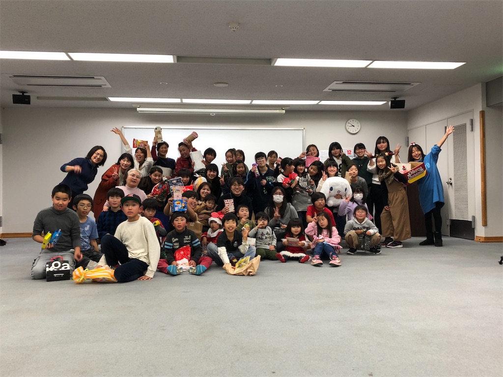 f:id:sks_joho:20190109154901j:image