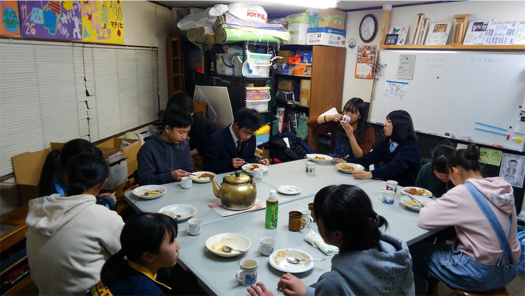 f:id:sks_joho:20190129171251j:image