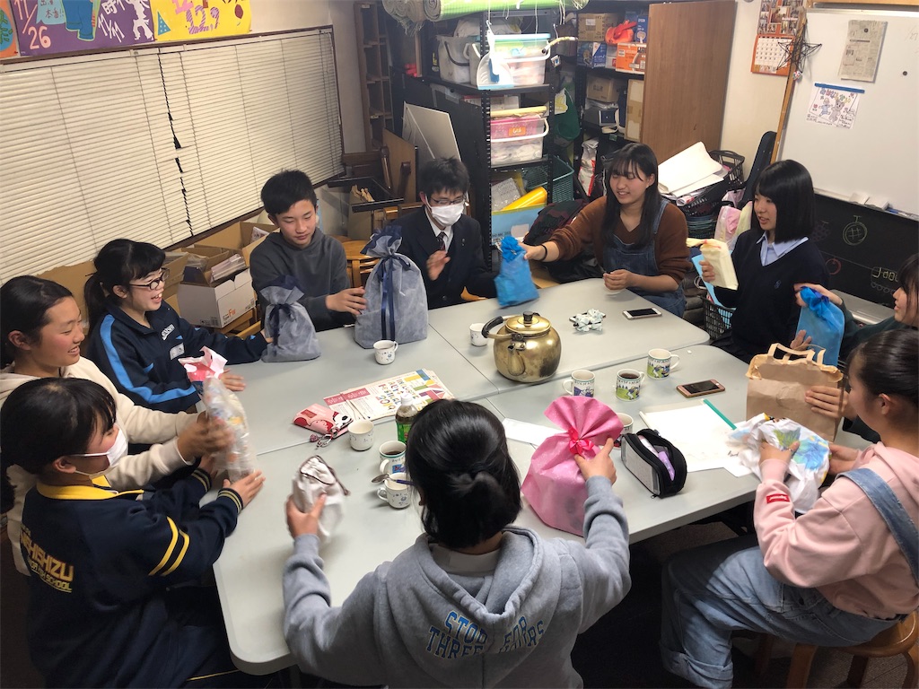 f:id:sks_joho:20190129171510j:image