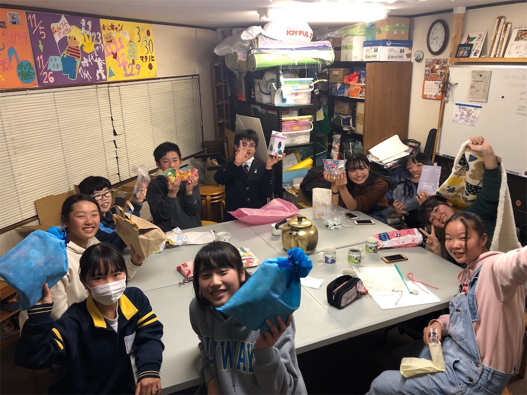 f:id:sks_joho:20190129171835j:image