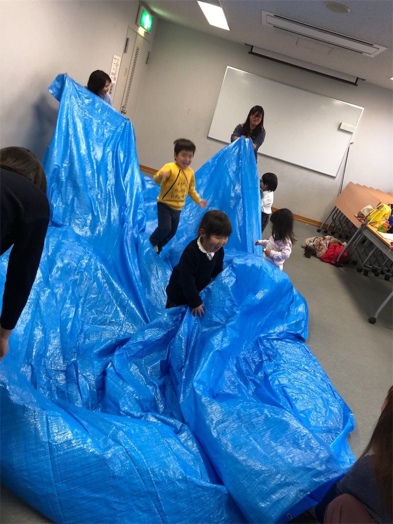 f:id:sks_joho:20190206140334j:image f:id:sks_joho:20190206140334j:image