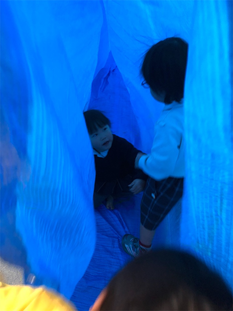 f:id:sks_joho:20190206140554j:image f:id:sks_joho:20190206140554j:image