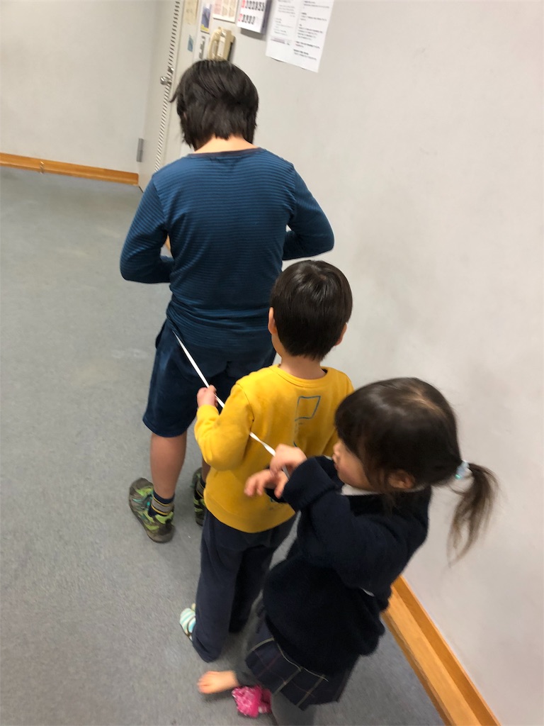 f:id:sks_joho:20190206140928j:image f:id:sks_joho:20190206140928j:image