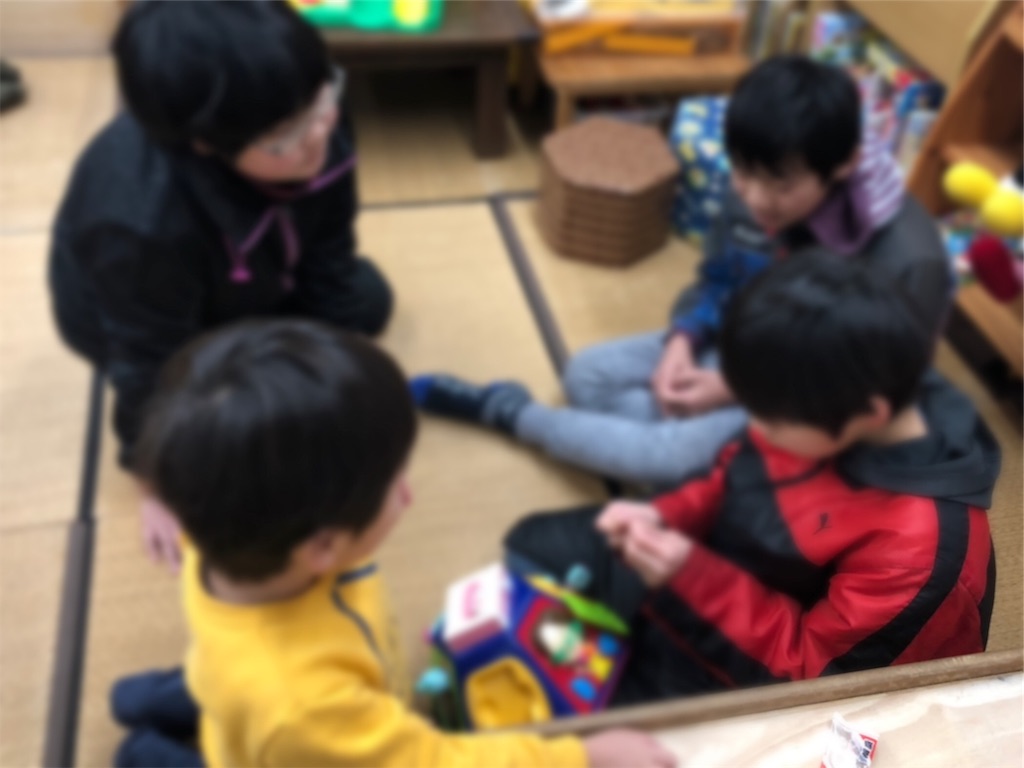 f:id:sks_joho:20190209211614j:image