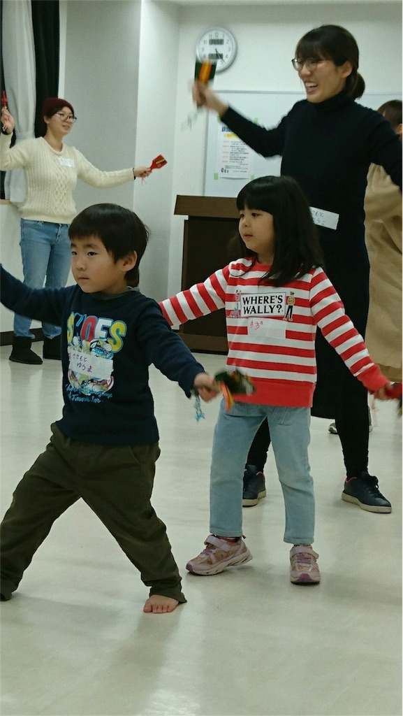 f:id:sks_joho:20190308214645j:image