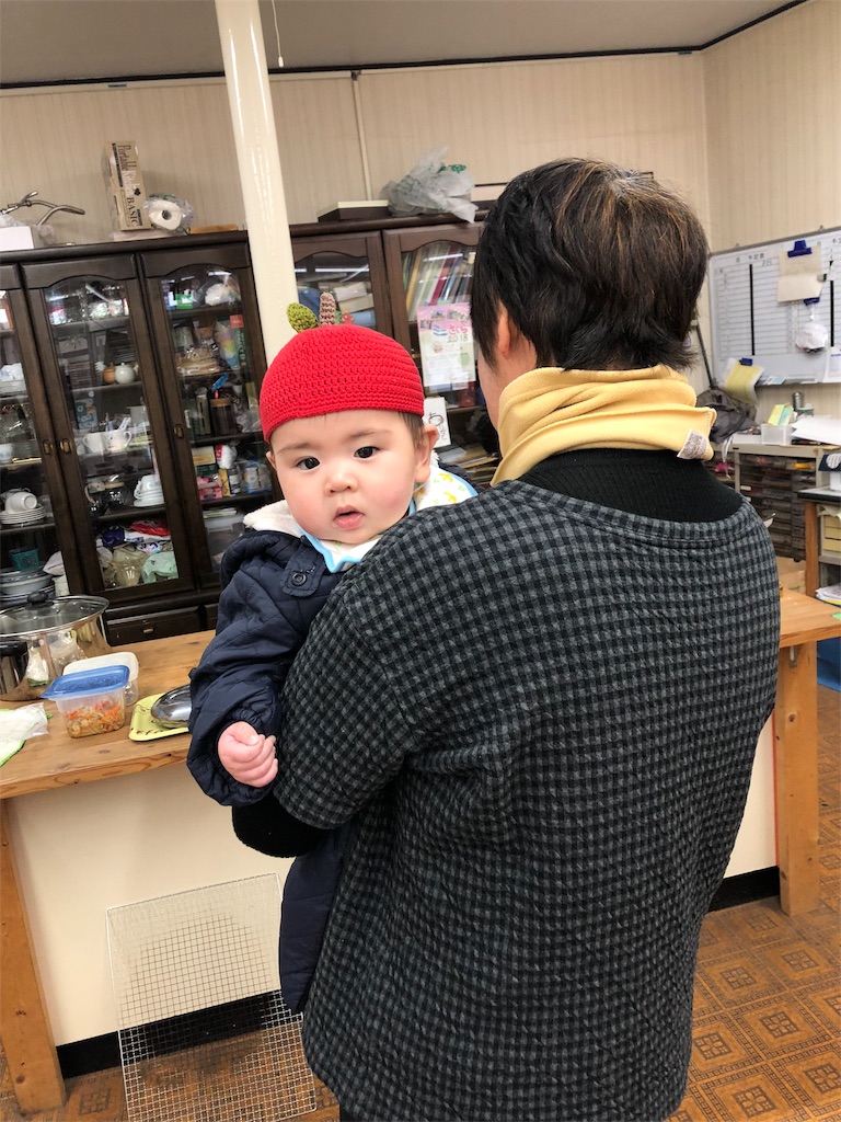 f:id:sks_joho:20190308231411j:image