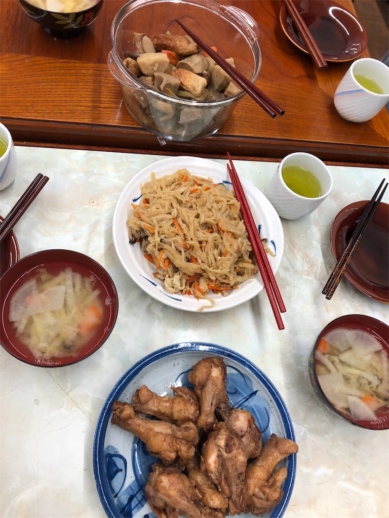 f:id:sks_joho:20190308231429j:image