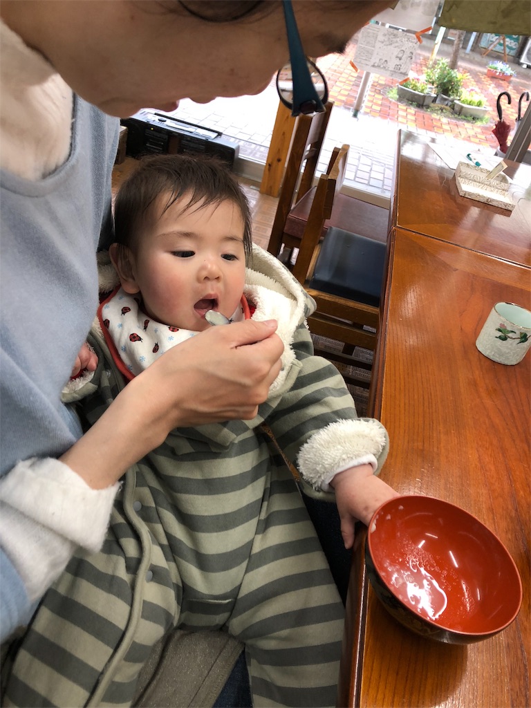 f:id:sks_joho:20190414123033j:image