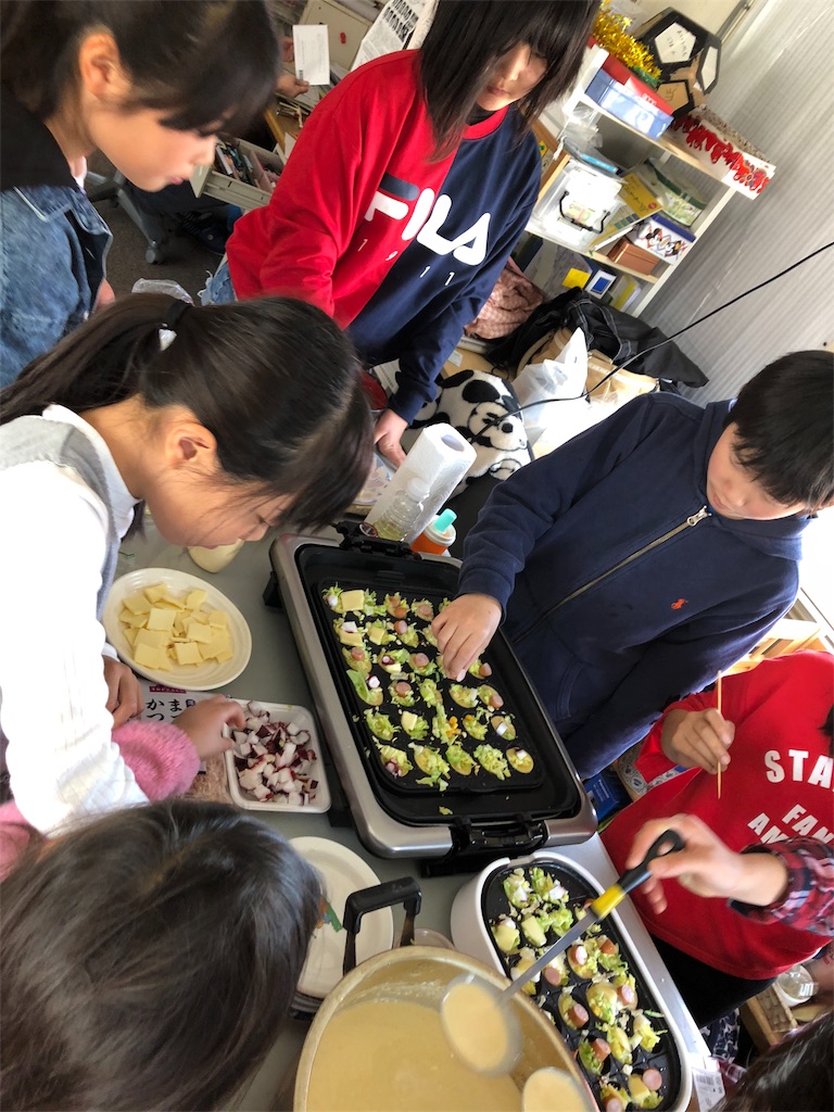 f:id:sks_joho:20190417105424j:image