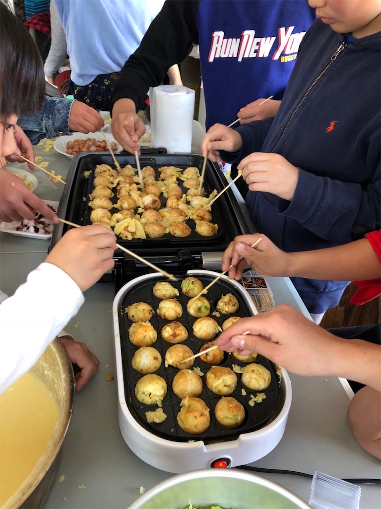 f:id:sks_joho:20190417105454j:image