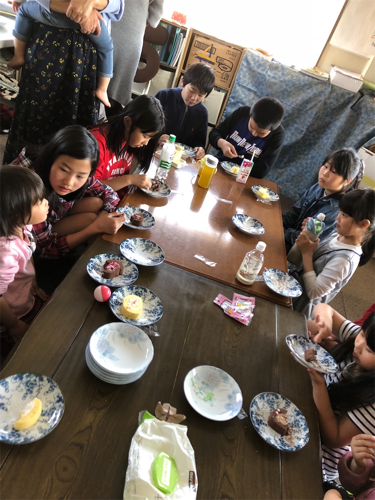 f:id:sks_joho:20190417105701j:image