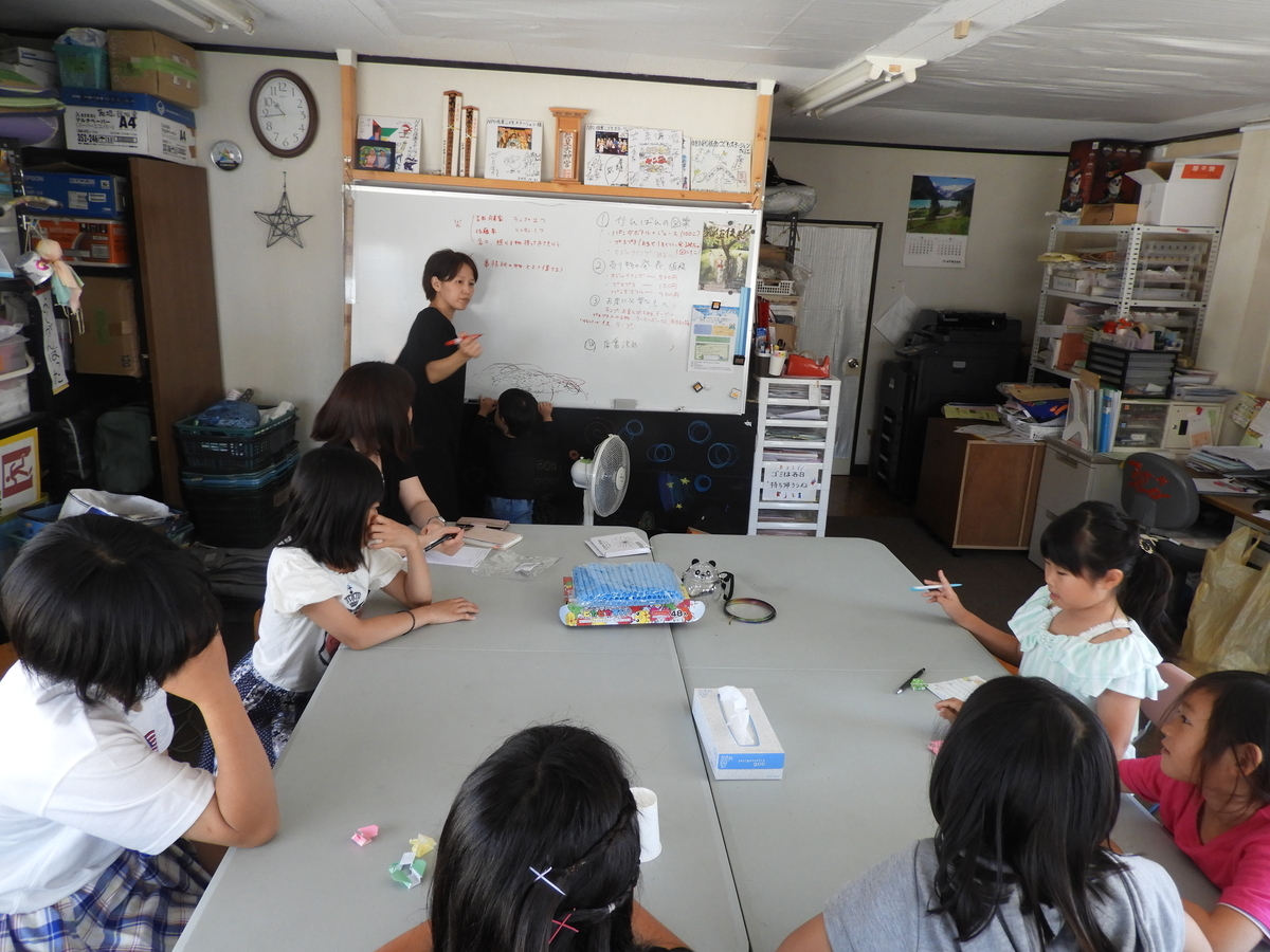 f:id:sks_joho:20190616214426j:plain