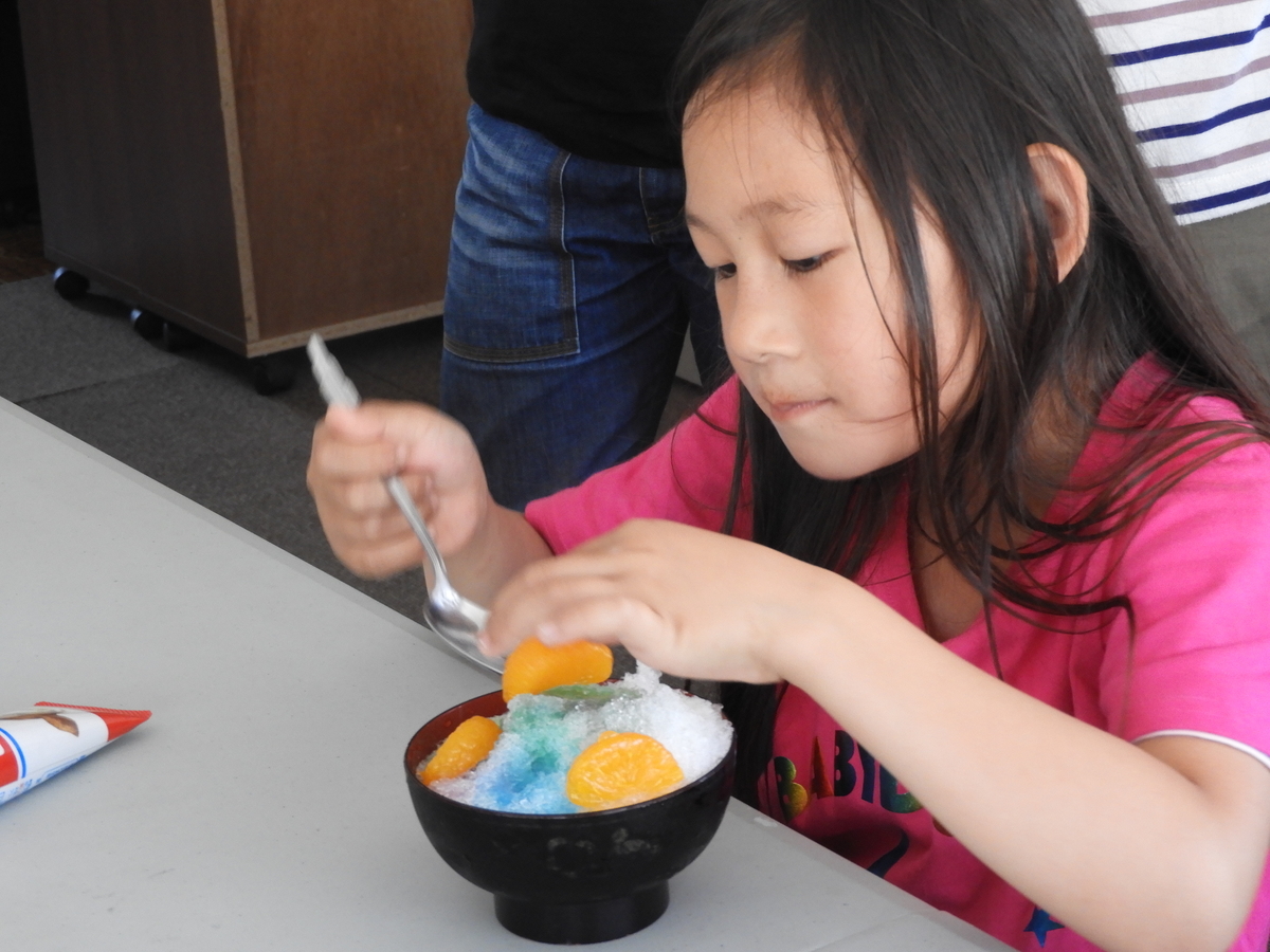 f:id:sks_joho:20190616220414j:plain