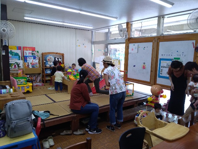 f:id:sks_joho:20190925141256j:image