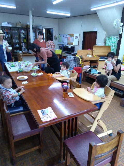 f:id:sks_joho:20190925141338j:image