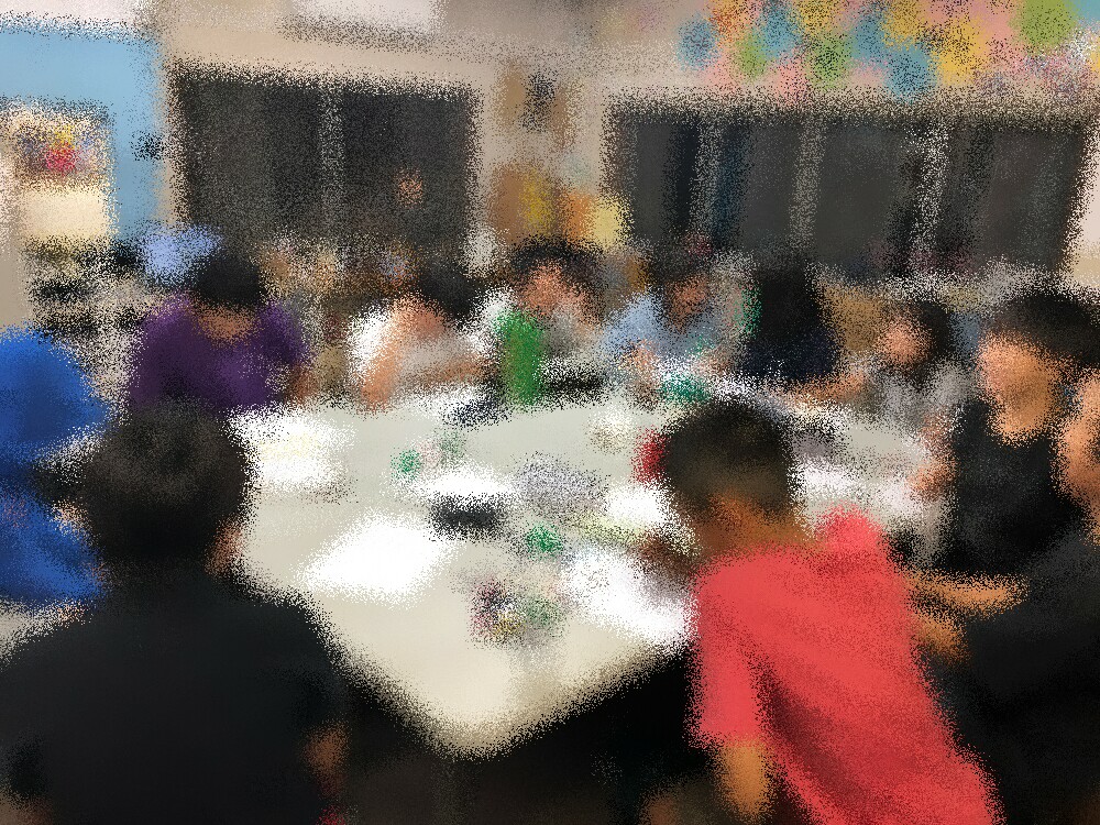 f:id:sks_joho:20191002223354j:plain f:id:sks_joho:20191002223354j:plain