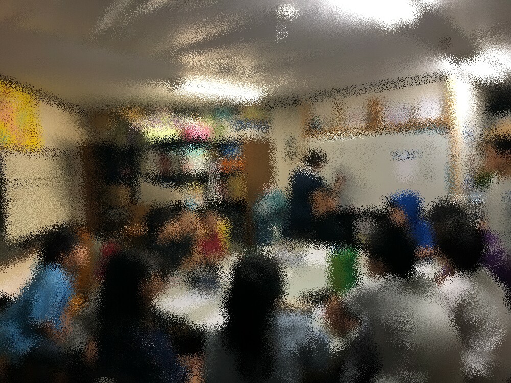 f:id:sks_joho:20191002231128j:plain f:id:sks_joho:20191002231128j:plain