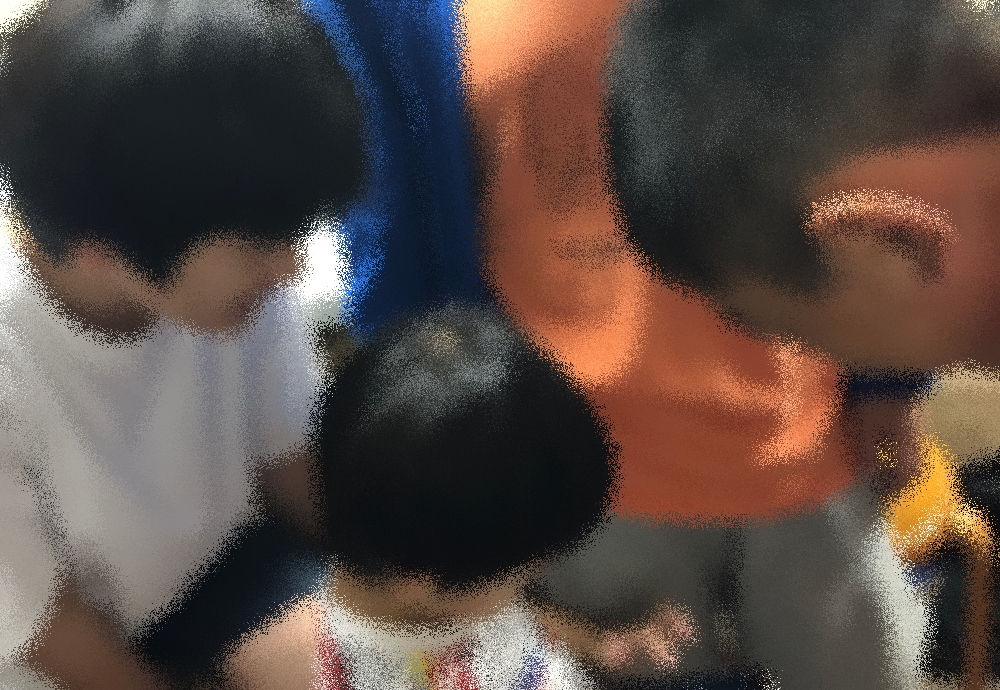 f:id:sks_joho:20191002231217j:plain f:id:sks_joho:20191002231217j:plain