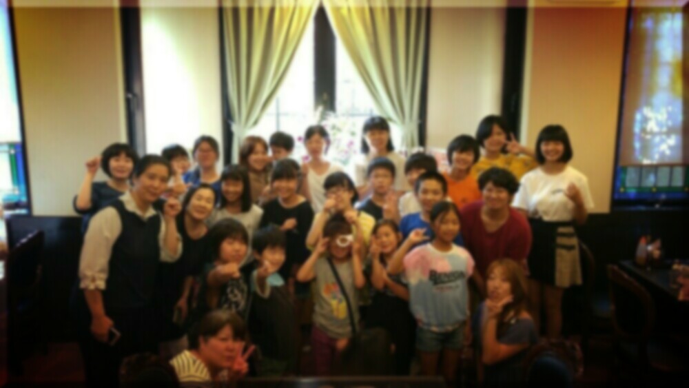 f:id:sks_joho:20191003131310j:plain