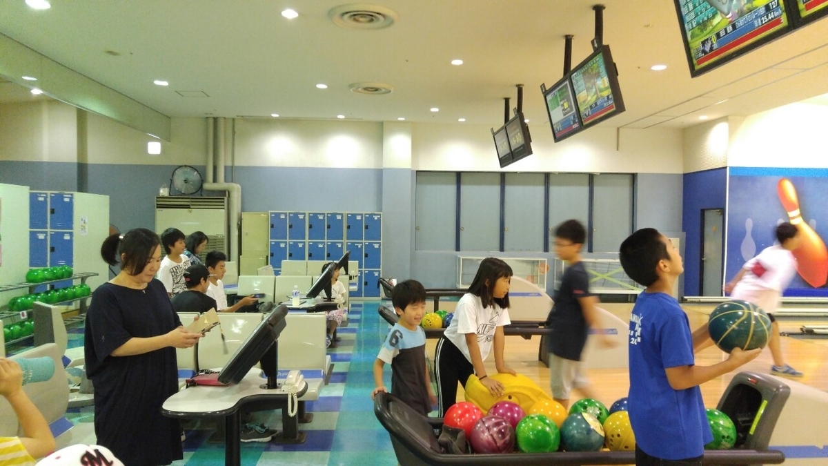 f:id:sks_joho:20191003140016j:plain