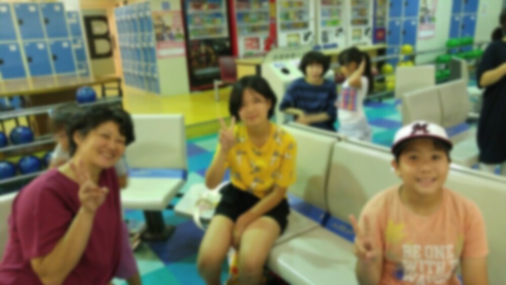 f:id:sks_joho:20191003142941j:plain