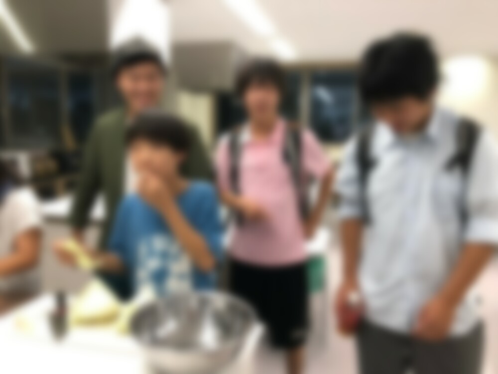 f:id:sks_joho:20191005024513j:plain
