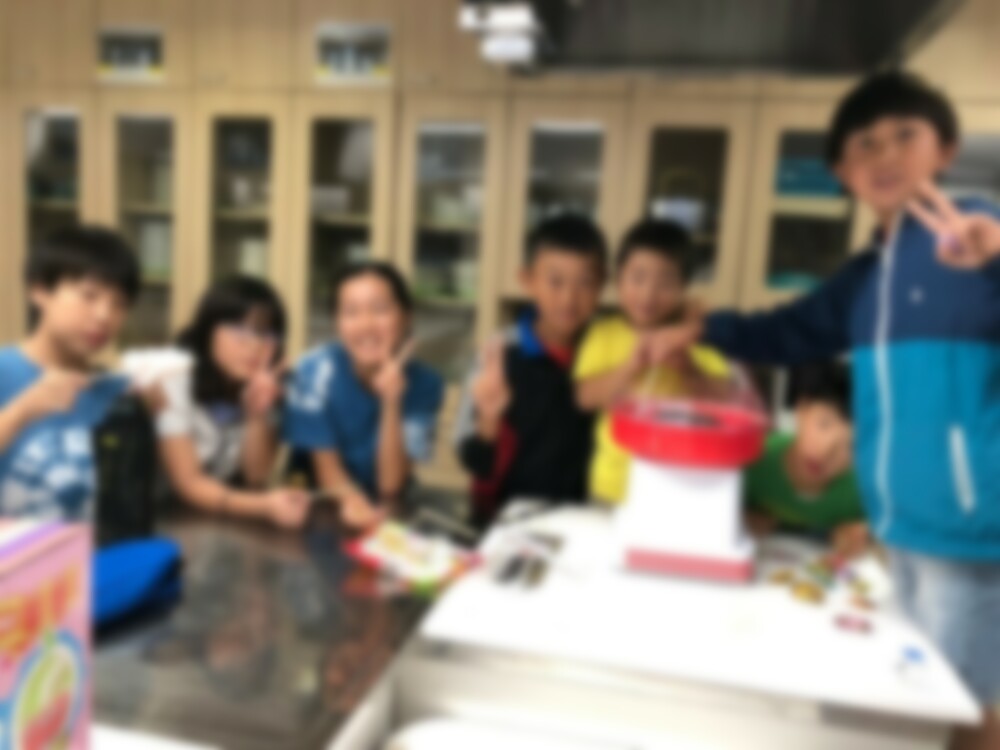 f:id:sks_joho:20191005024659j:plain
