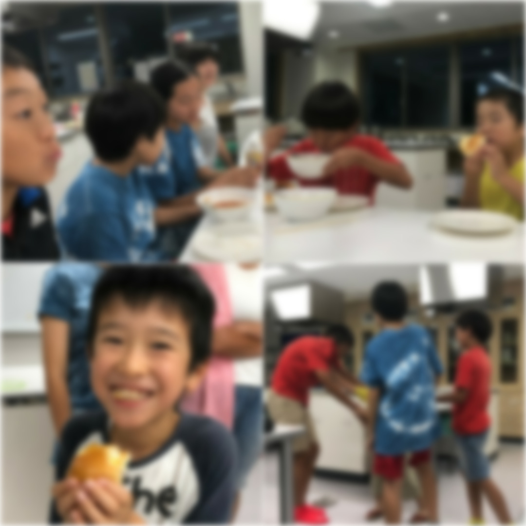 f:id:sks_joho:20191005030106j:plain
